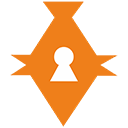 Category